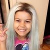 maryslaura